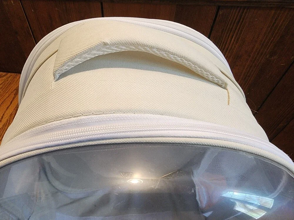 wulee pet carrier backpack